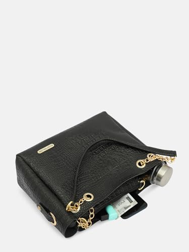 Bagsymalone Unisex Tote Bag -Set