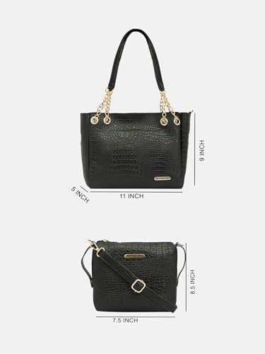 Bagsymalone Unisex Tote Bag -Set