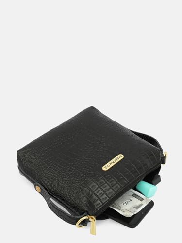 Bagsymalone Unisex Tote Bag -Set