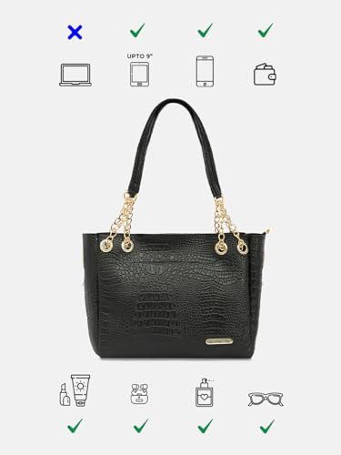 Bagsymalone Unisex Tote Bag -Set
