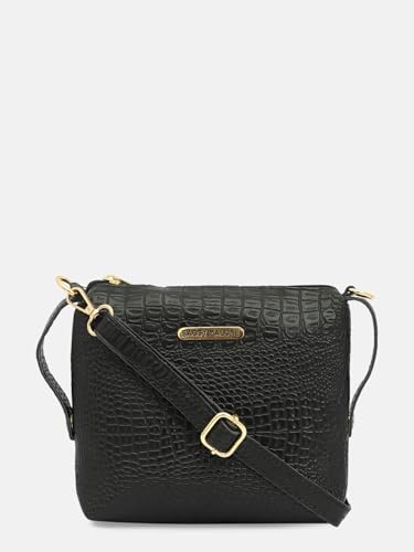 Bagsymalone Unisex Tote Bag -Set