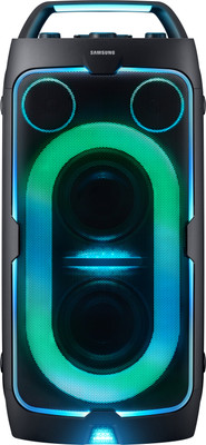 Samsung MX-ST50F/XL 240 W Bluetooth