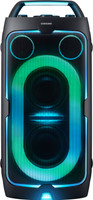 Samsung MX-ST50F/XL 240 W Bluetooth