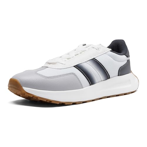 Campus Men's MASK Running Shoes