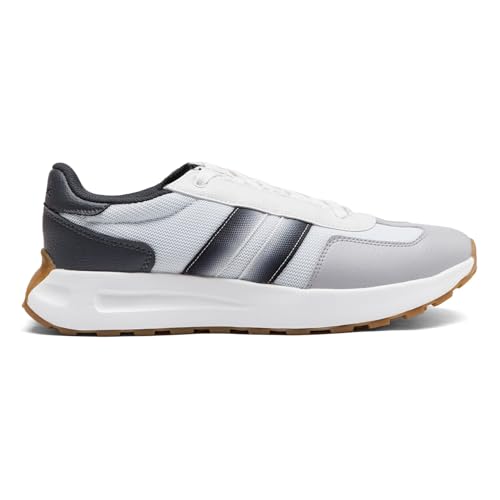 Campus Men's MASK Running Shoes - Image 2