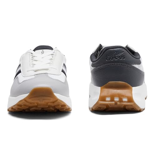 Campus Men's MASK Running Shoes - Image 3