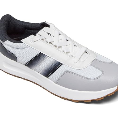Campus Men's MASK Running Shoes - Image 4