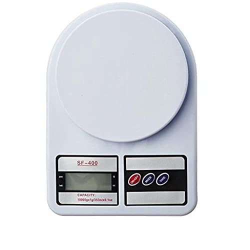 Stewit Multipurpose Portable Electronic Digital