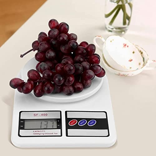 Stewit Multipurpose Portable Electronic Digital