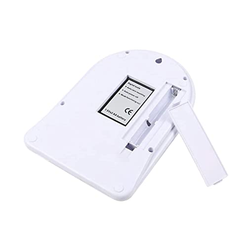 Stewit Multipurpose Portable Electronic Digital