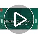 BENAVJI Green Shade Net, 50%