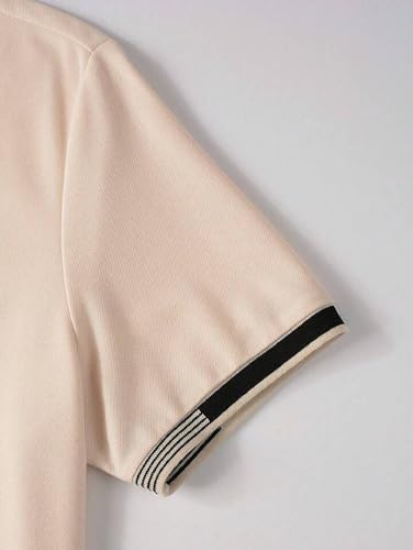Lymio Polo T Shirt