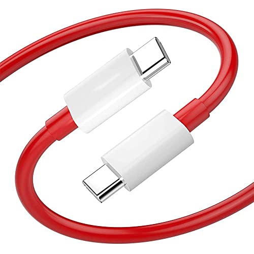 Sounce 65W Oneplus Dash Warp