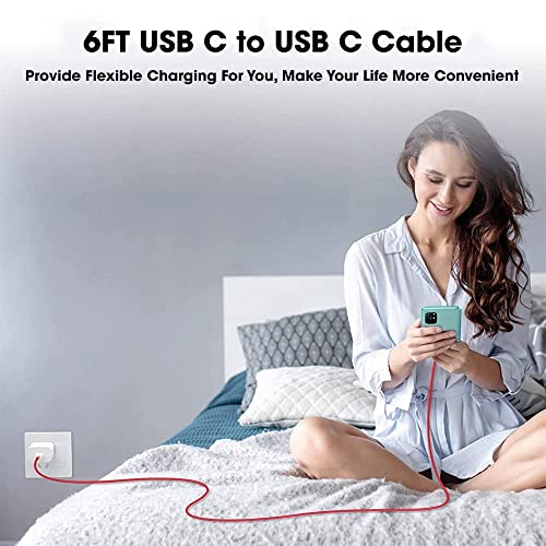 Sounce 65W Oneplus Dash Warp