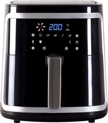 Flipkart Product - Image 2
