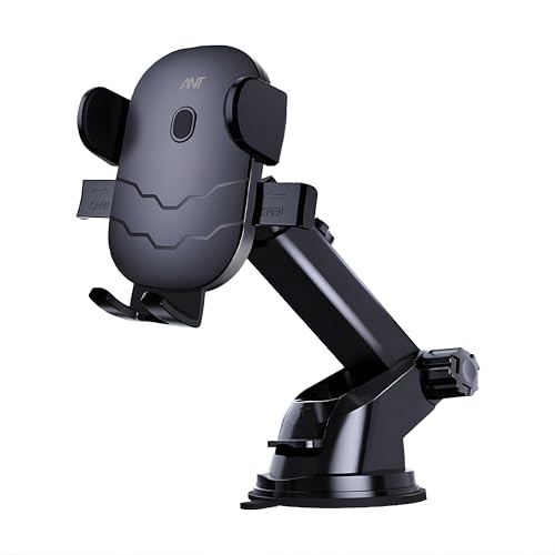 Ant Aura 10 Car Phone