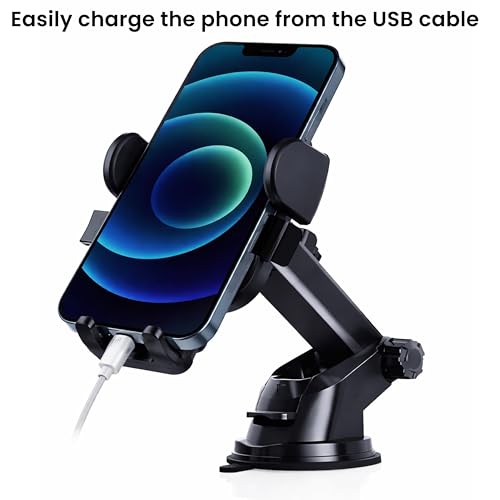 Ant Aura 10 Car Phone