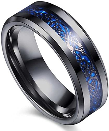 MEENAZ Stainless Steel Stylish dragon