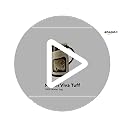 Milton Viva Tuff 1000 Water