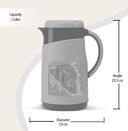 Milton Viva Tuff 1000 Water