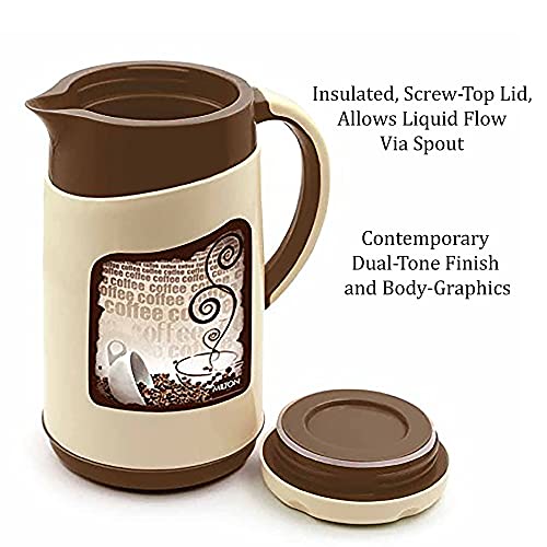Milton Viva Tuff 1000 Water
