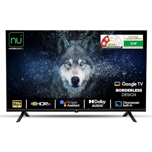 NU 80 cm New 2025