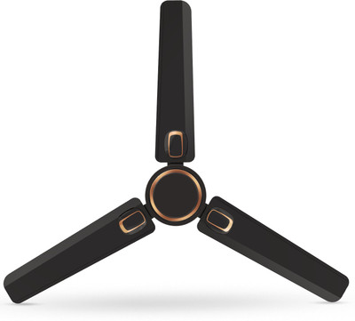 Polycab Superb Plus with 2