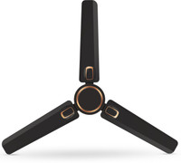 Polycab Superb Plus with 2