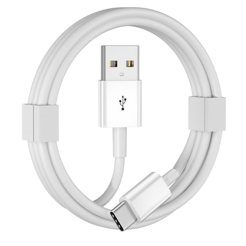 Cveael Car Carplay Cable