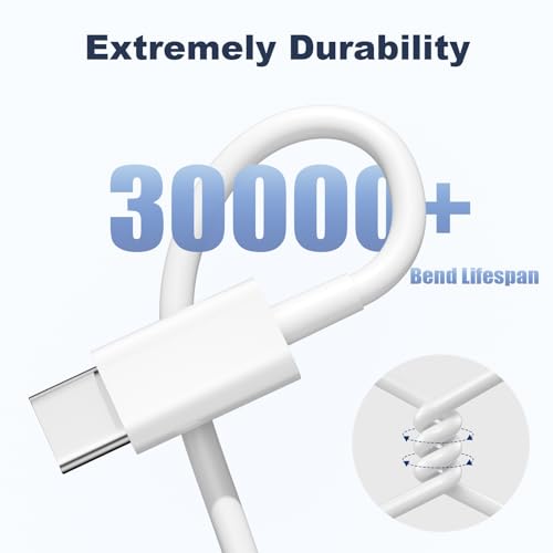 Cveael Car Carplay Cable