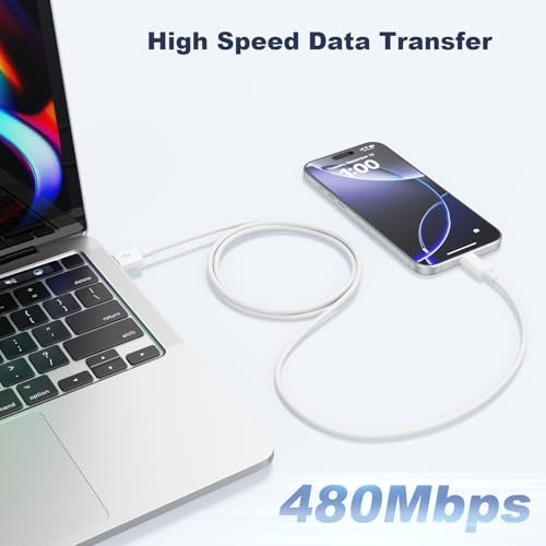 Cveael Car Carplay Cable
