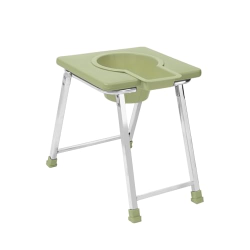 NEOSAFE Stainless Steel Premium Folding