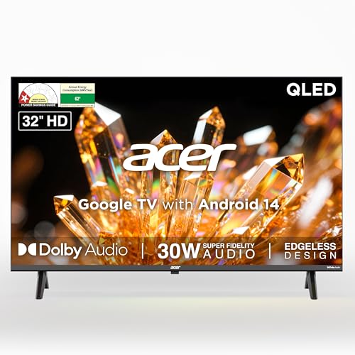 acer 80 cm Ultra V