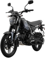BAJAJ Freedom 125 CNG Booking