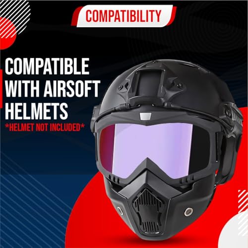 Btag Anti Scratch UV Protective