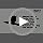 ZEBRONICS 120 Watts Soundbar, Home