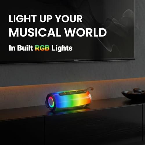 AKAI BD-24 24W RMS Bluetooth