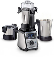 Flipkart Product - Image 3