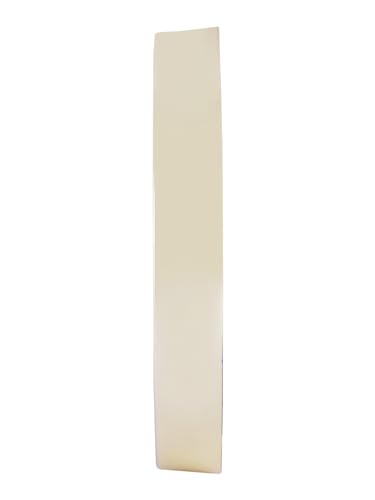 Nautica Modern Wall Clock