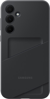Samsung Front & Back Case