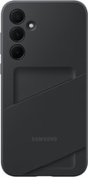 Samsung Front & Back Case