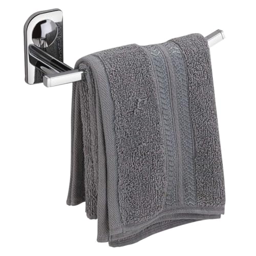 Plantex Stainless Steel Napkin Hanger