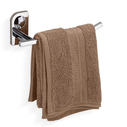 Plantex Stainless Steel Napkin Hanger