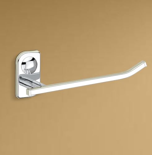 Plantex Stainless Steel Napkin Hanger