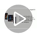 SAF paintings Set of 3