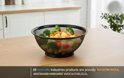 Premium Stainless Steel Mesh Fruit