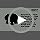 Beardo Stress Buster Electric Scalp
