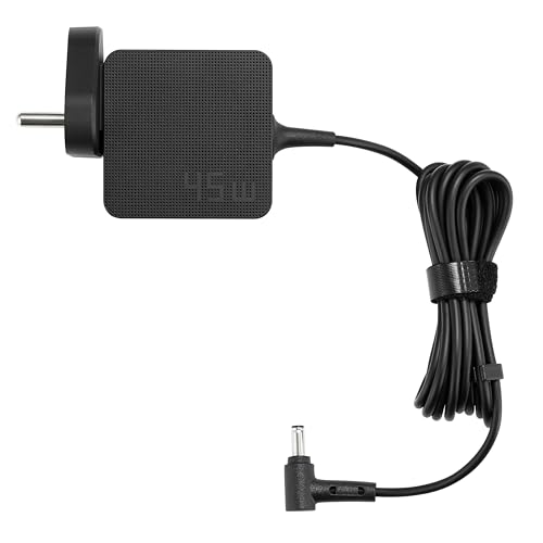 Asus AD45-00B 45W Laptop Adapter/Charger