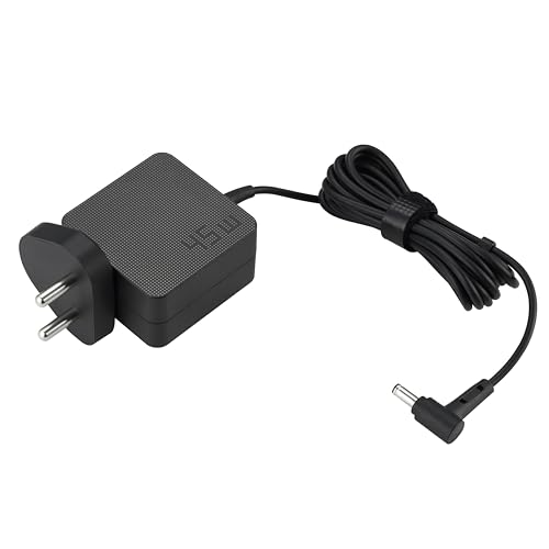Asus AD45-00B 45W Laptop Adapter/Charger
