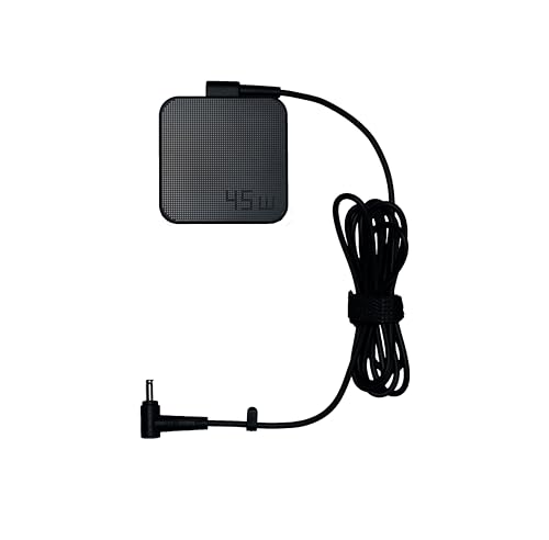 Asus AD45-00B 45W Laptop Adapter/Charger